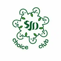 مشاوره تحصیلی دوره دوم متوسطه