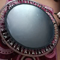 ترامپولین