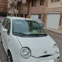 MVM110|خودرو سواری و وانت|قرچک, میرزائی جنوبی|دیوار