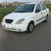 تیبا۹۰