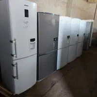 بالای ۱۰۰ عدد موجود هست