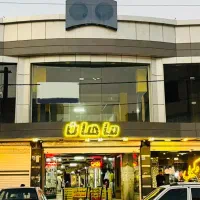 17متر-لوکیشن-عالی-پاساژ-برند-سندتک-برگ-تردد-عالی