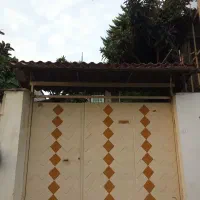 سوعیت بدونه خواب تمیزدنج روزانه وماهانه