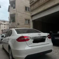 جک j5 مدل 96|خودرو سواری و وانت|رشت, منظریه|دیوار