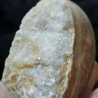 رودیوم صد در صد خالص،کامل الماس رودیوم هستش.