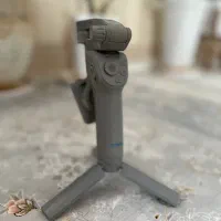 گیمبال و پایه گوشی موبایل