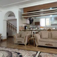 فروش-ویلا-دوبلکس