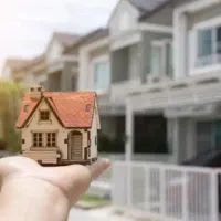 ۸۰ متر بافت فرسوده