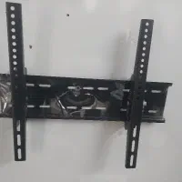 پایه دیواری تلویزیون پرو مخصوص ۶۵ و ۷۵