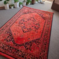 تخته فرش