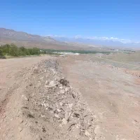 خودرووانت  بدون راننده