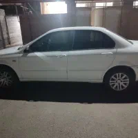 سورن پلاس