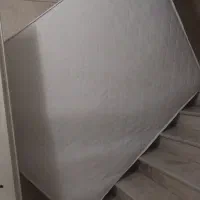 تشک تخت دونفره