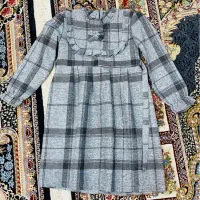 لباس دخترانه