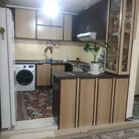 رهن-کامل-غدیر-نقشه