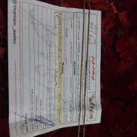 فروشنده|جواهرات|تهران, خزانه|دیوار