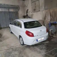 ام وی ام 315 صندوقدار