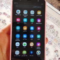گوشی سامسونگ j4+