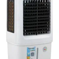 کولر پرتابل 3400