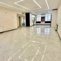 ۶۲ متر / بازسازی شده / فرشیدفر نقی لو