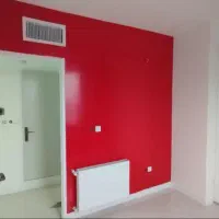 نقاشی ساختمان مسکونی وتجاری باکیفیت بالا