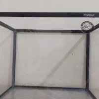 اکواریوم