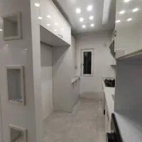 پردیس فروش واحد فول امکانات / جاجم / طبقه بالا