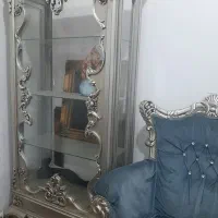 مبلمان ۷نفره