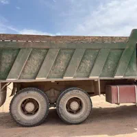 اتاق کمپرسی دهچرخ