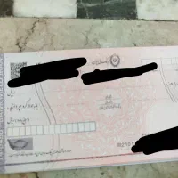 صیادی دیجتال کاغذی