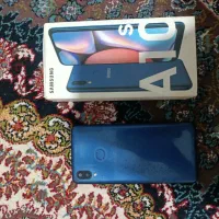 گوشی A10s