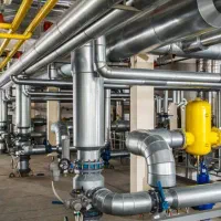 لوله کشی سرویس پکیج ابگرمکن بخاری،برق کاری،جوشکاری