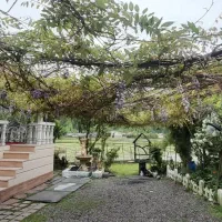 اجاره روزانه ویلا ماسال مرکیه کنار دریاجه مسیرییلا