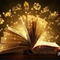 کتاب قدیمی