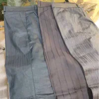 تعداد عمده و ارزان