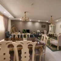 126-متر-3-خواب-تهاتر-با-واحد-یا-ویلا-خ-داریوش
