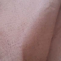 پارچه نو