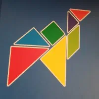 کمک سرپرست / ‌برشکار حرفه ای (پوشاک)