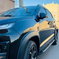 X22pro mt|خودرو سواری و وانت|شاهین‌شهر, فدک|دیوار