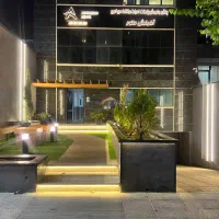 انباردار