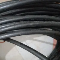 کابل برق ۲/۶ مسی شرکت البرز ۴۲متر
