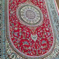 فرش ۶متری