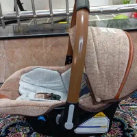 کریر|کالسکه و لوازم جانبی|سنندج, |دیوار