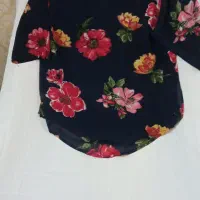 شومیز وتونیک
