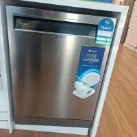 تا24ماه بدون پیش پرداخت خرید کن