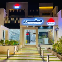 استخدام مشاور/خانم وآقا درآژانس املاک/باتجربه