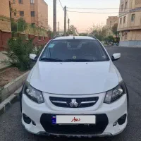 کوییک MT مدل ۹۸ سلامت