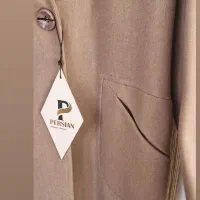 پالتو ترک وارداتی