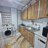 فروش ۸۲ متری