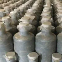 خیار|گل و گیاه طبیعی|تربت جام, پارک جنگلی|دیوار